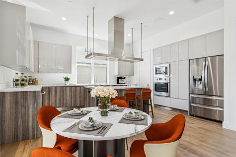 3081 Chimes Street Dallas TX 75219