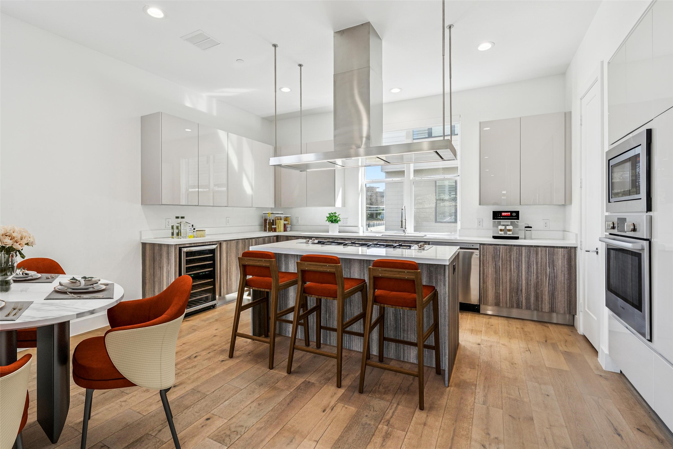 3081 Chimes Street Dallas TX 75219