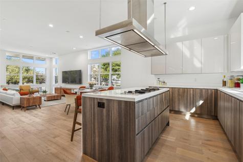 3081 Chimes Street Dallas TX 75219