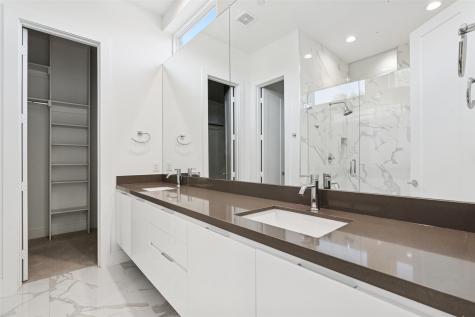 3081 Chimes Street Dallas TX 75219