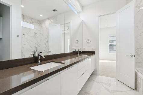 3081 Chimes Street Dallas TX 75219