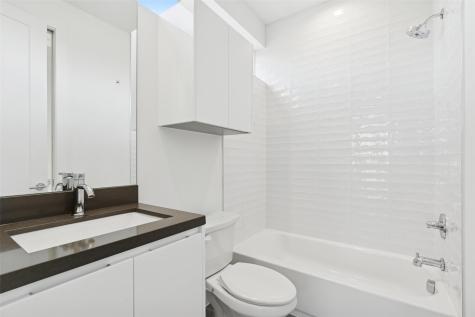 3081 Chimes Street Dallas TX 75219