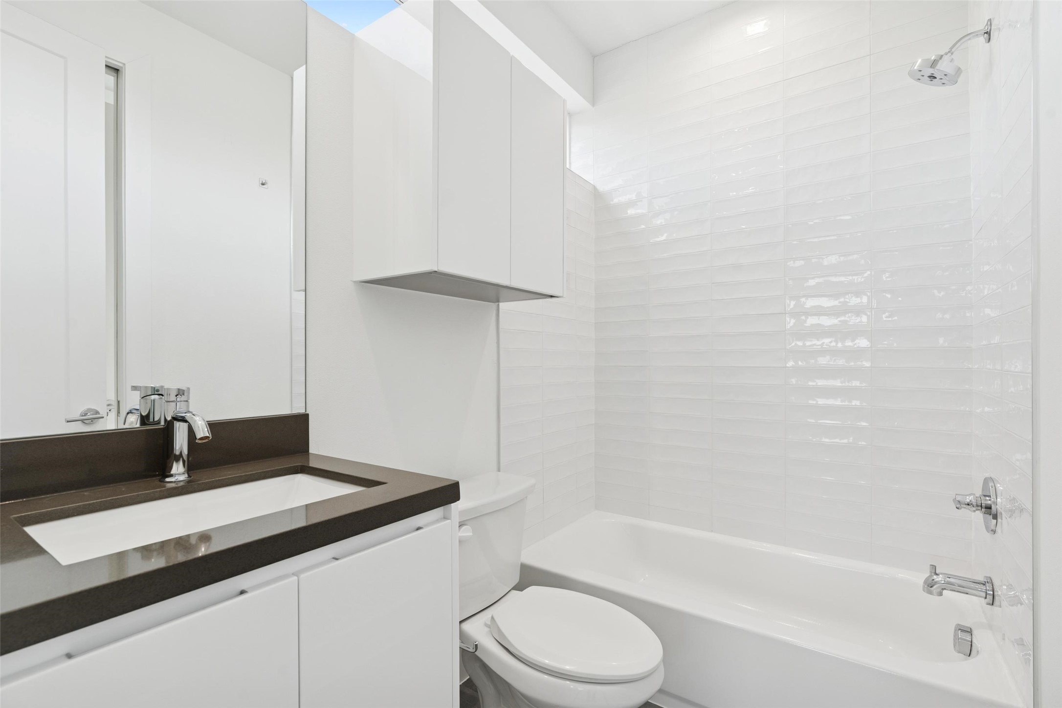 3081 Chimes Street Dallas TX 75219