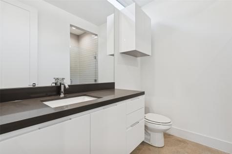 3081 Chimes Street Dallas TX 75219