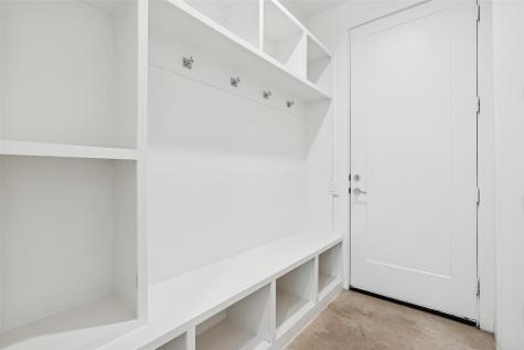 3081 Chimes Street Dallas TX 75219
