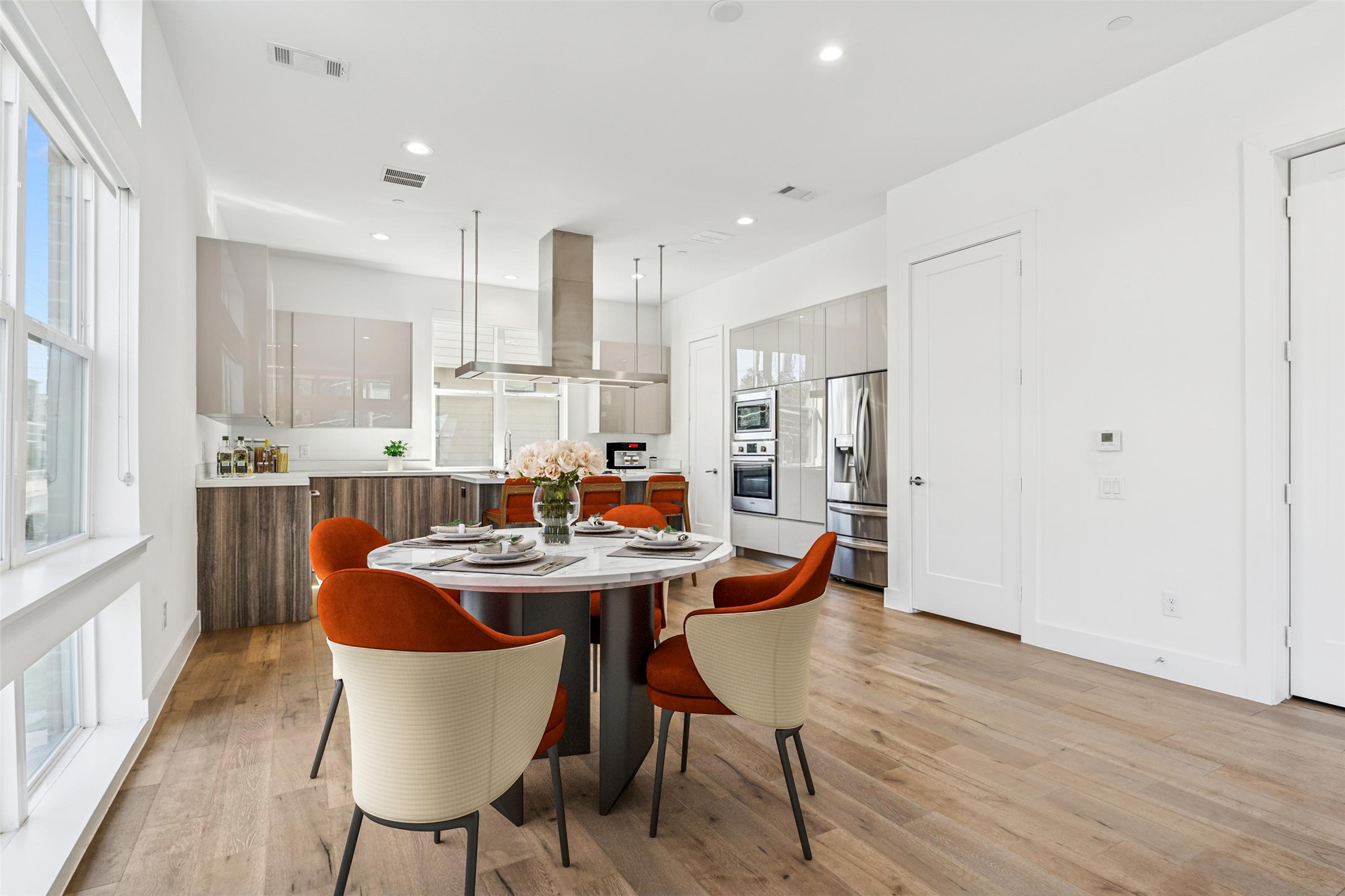 3081 Chimes Street Dallas TX 75219