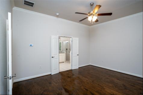 4127 Cascade Sky Drive Arlington TX 76005