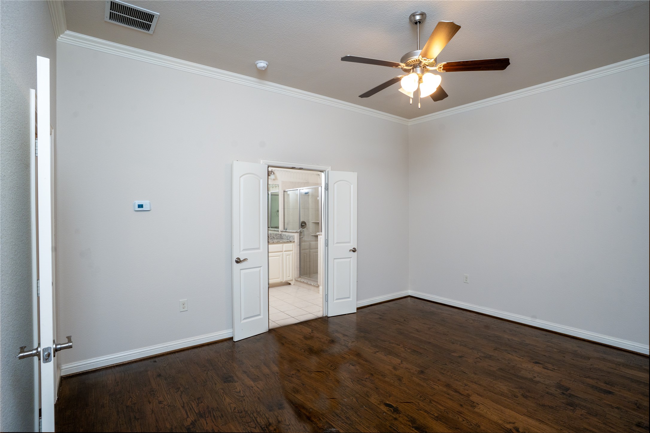 4127 Cascade Sky Drive Arlington TX 76005