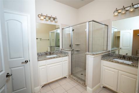 4127 Cascade Sky Drive Arlington TX 76005