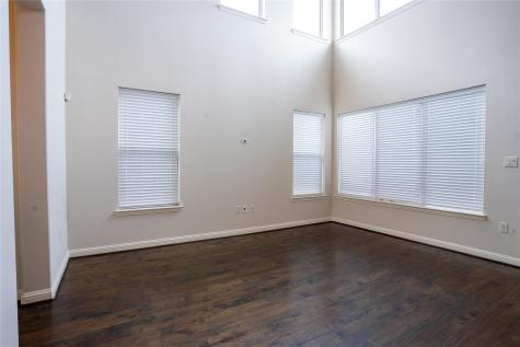 4127 Cascade Sky Drive Arlington TX 76005