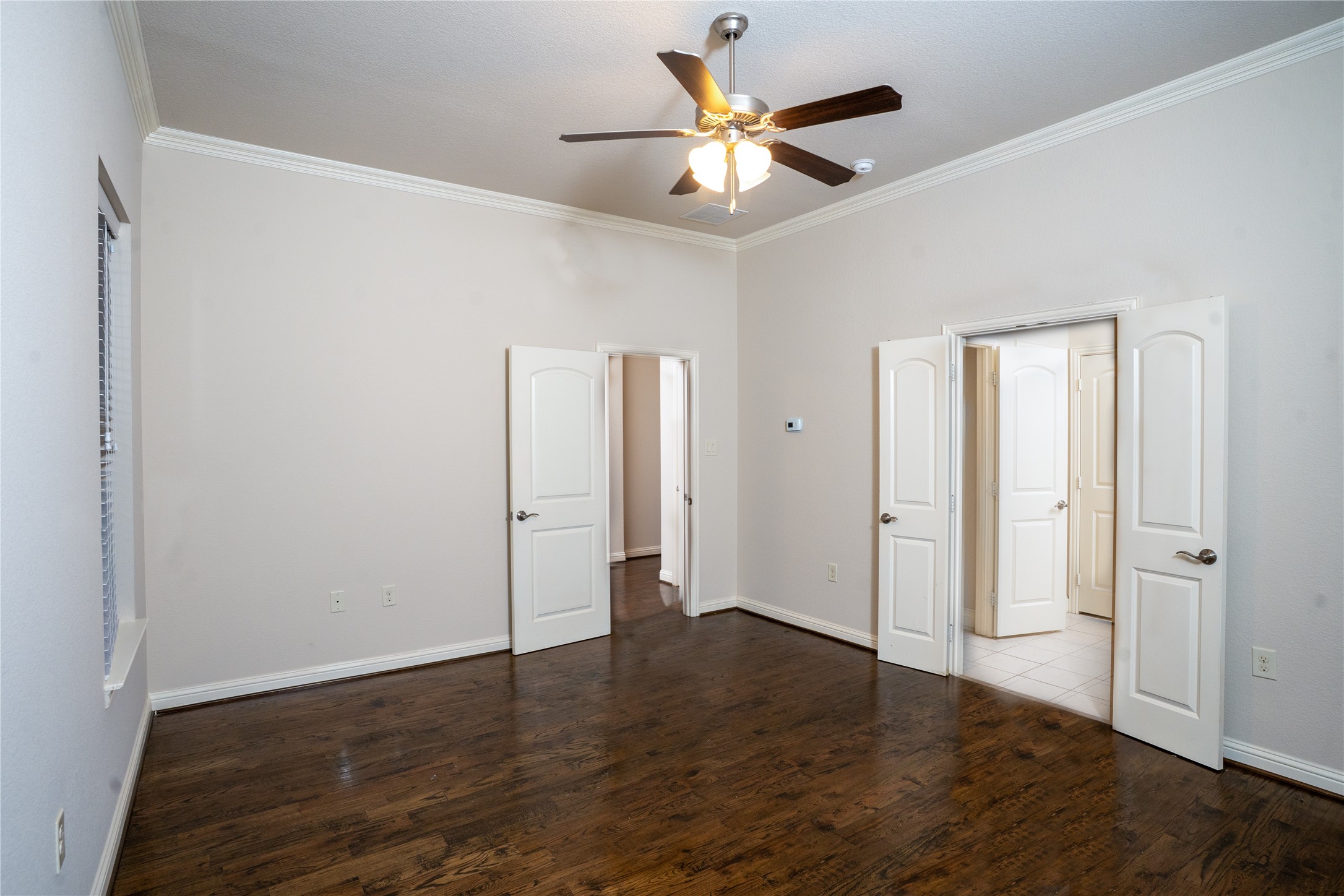 4127 Cascade Sky Drive Arlington TX 76005