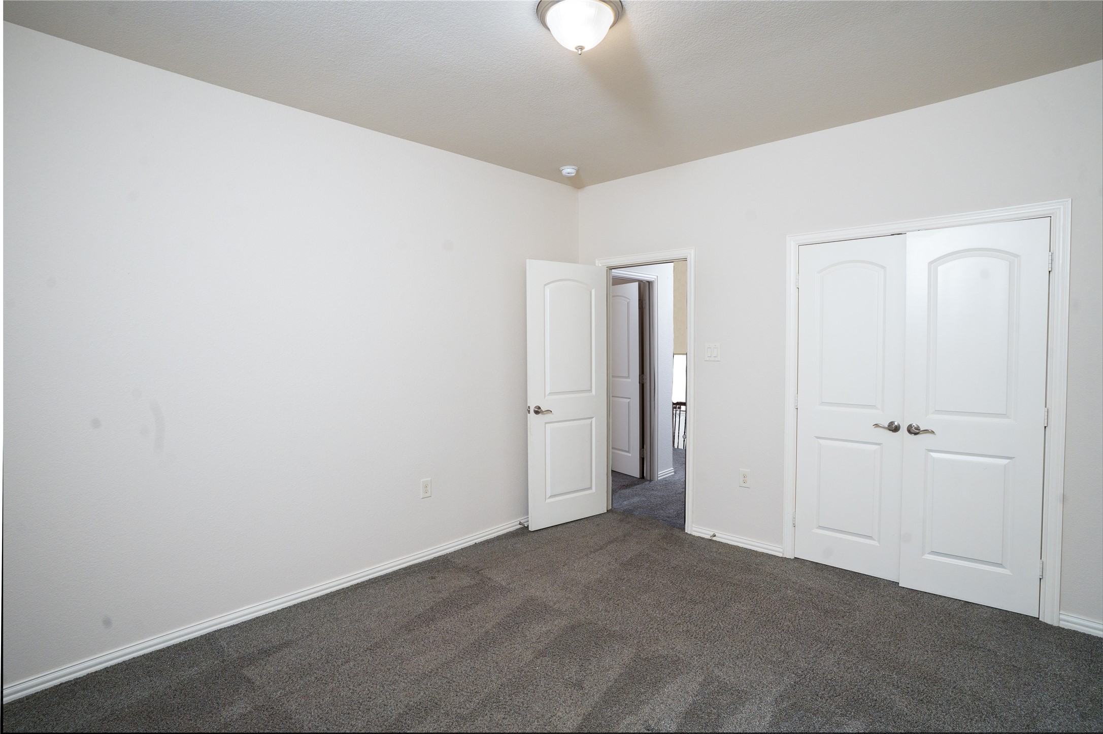 4127 Cascade Sky Drive Arlington TX 76005