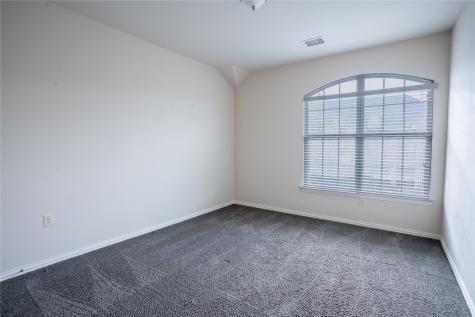 4127 Cascade Sky Drive Arlington TX 76005