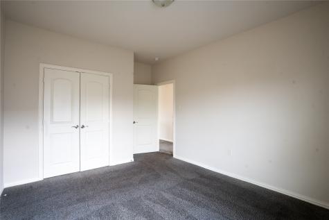 4127 Cascade Sky Drive Arlington TX 76005
