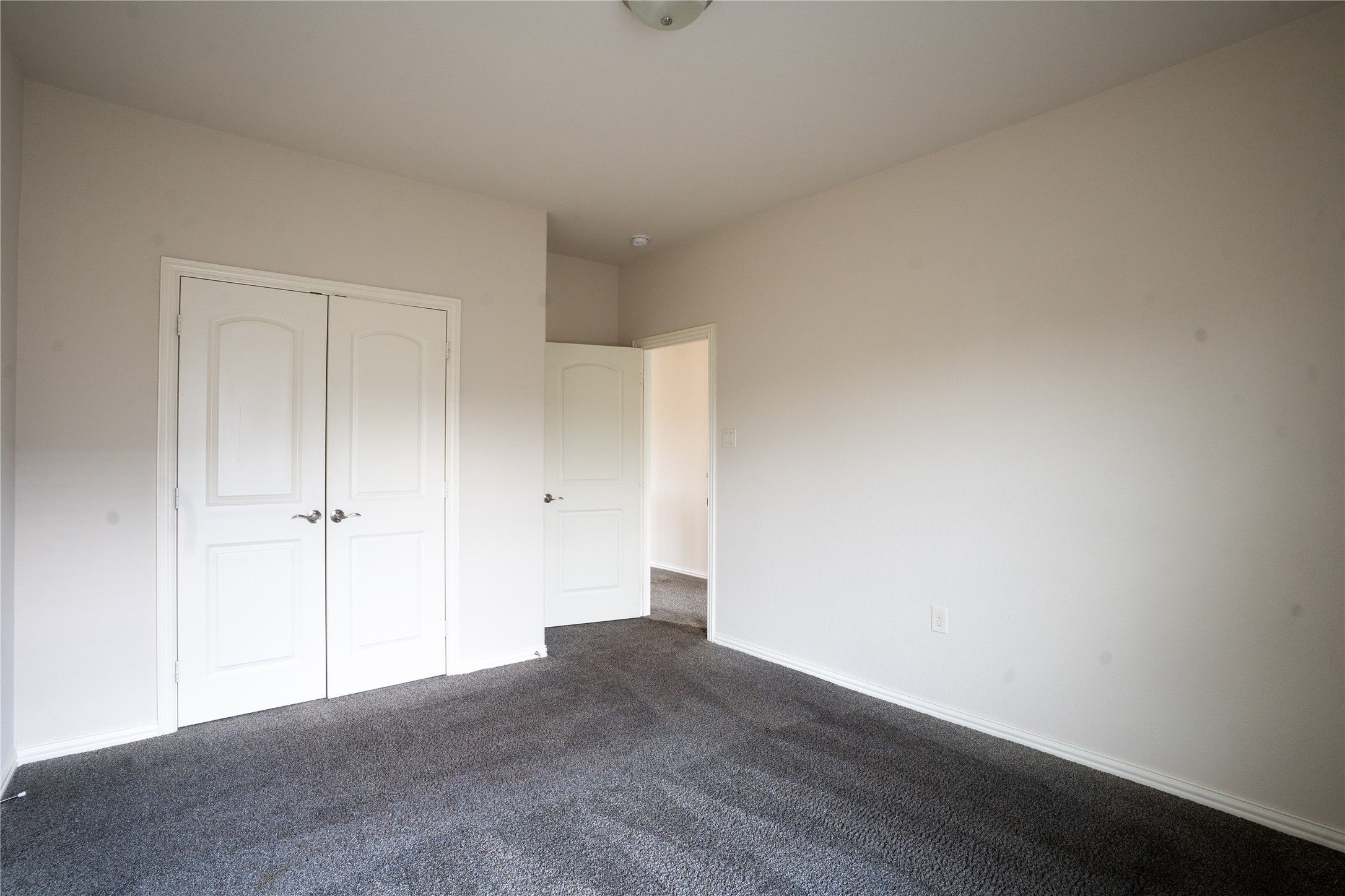 4127 Cascade Sky Drive Arlington TX 76005
