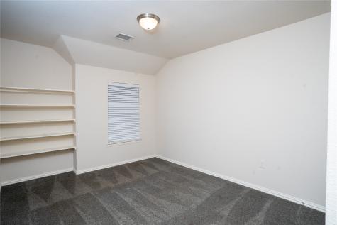 4127 Cascade Sky Drive Arlington TX 76005