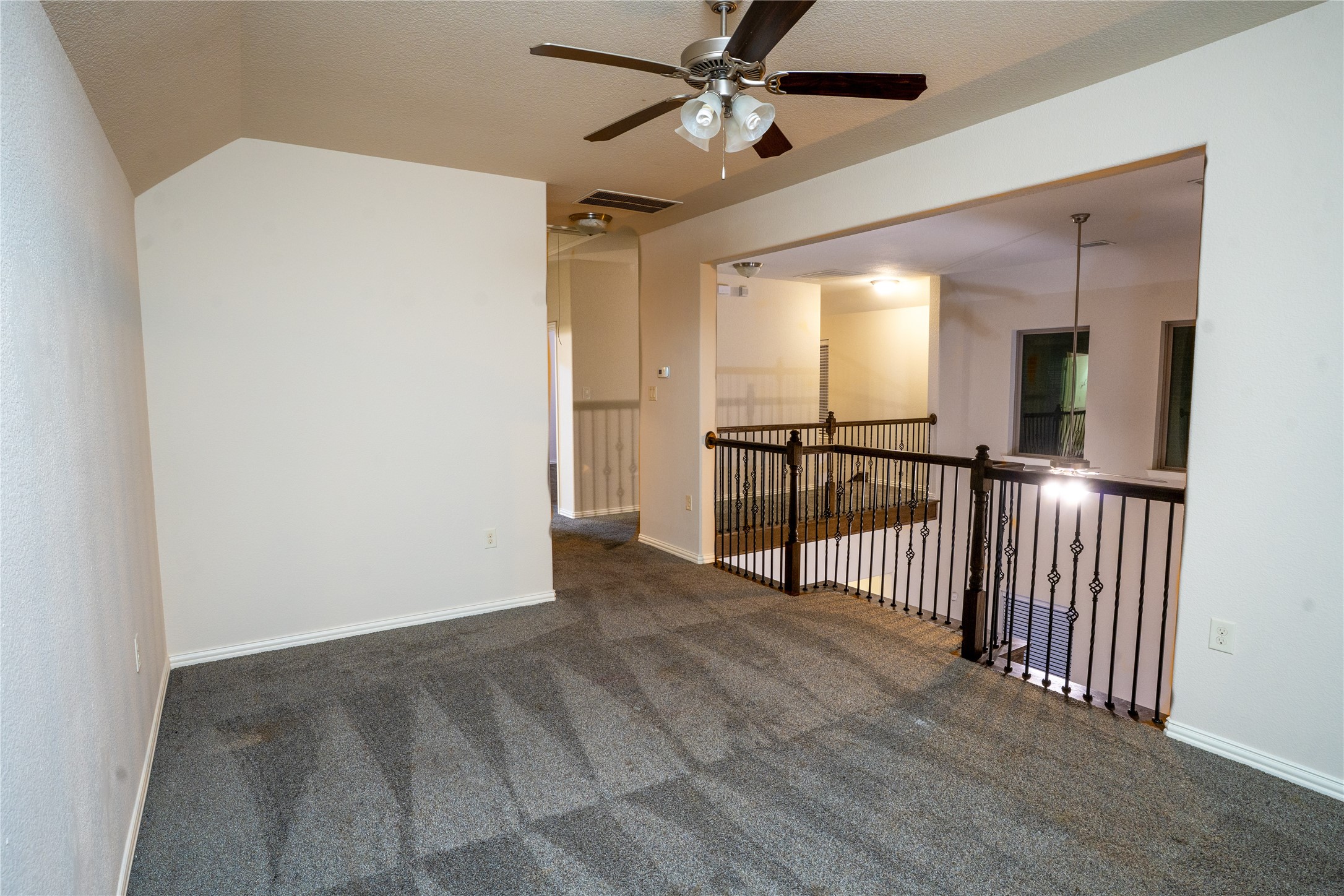 4127 Cascade Sky Drive Arlington TX 76005