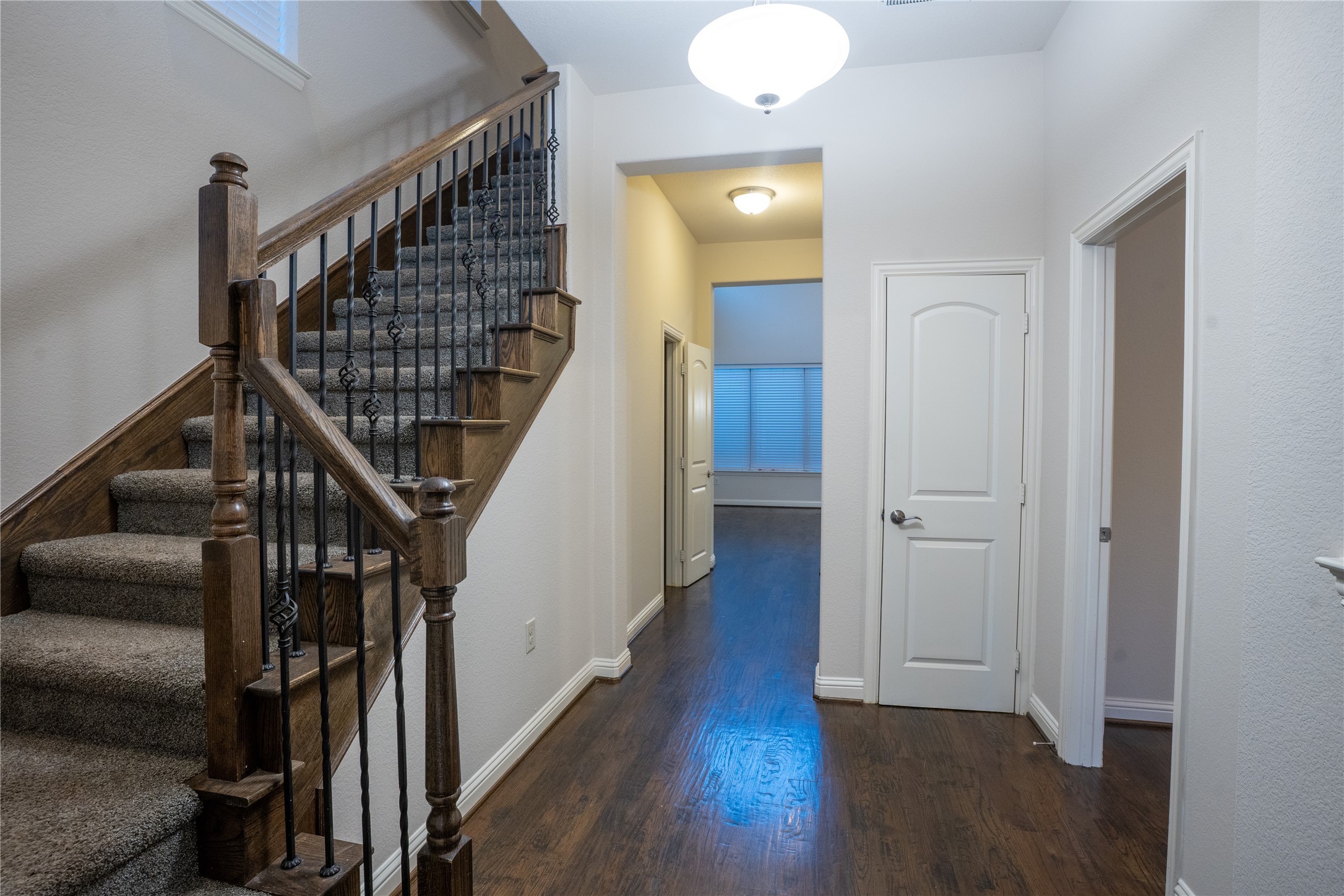 4127 Cascade Sky Drive Arlington TX 76005