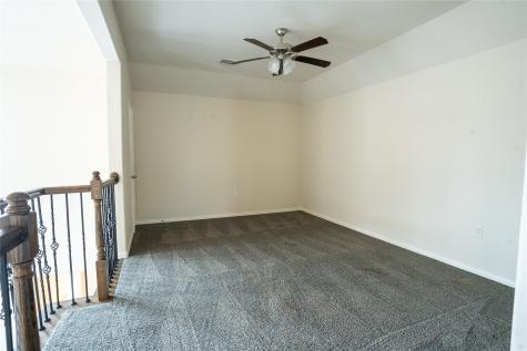 4127 Cascade Sky Drive Arlington TX 76005