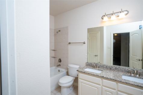 4127 Cascade Sky Drive Arlington TX 76005