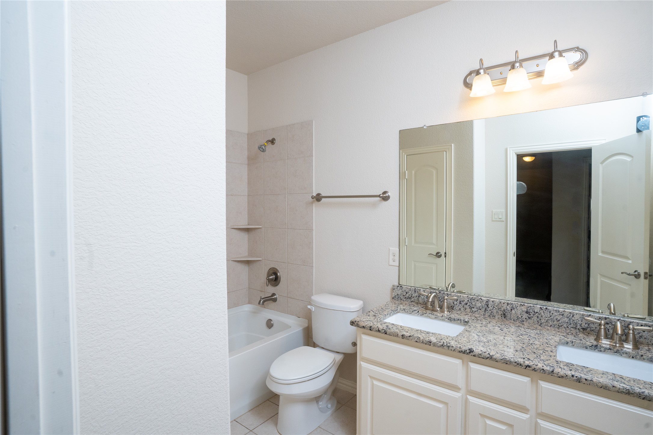 4127 Cascade Sky Drive Arlington TX 76005