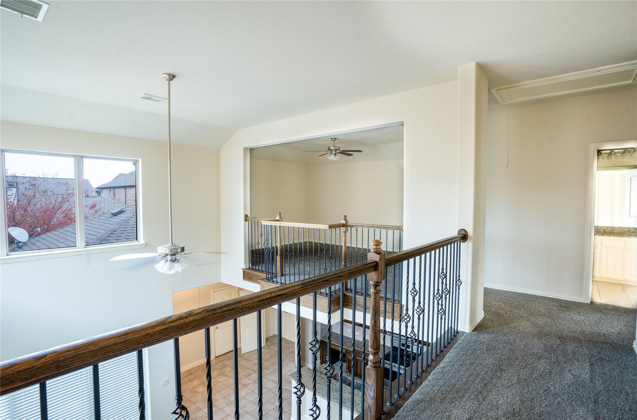4127 Cascade Sky Drive Arlington TX 76005