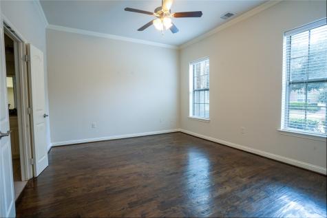 4127 Cascade Sky Drive Arlington TX 76005