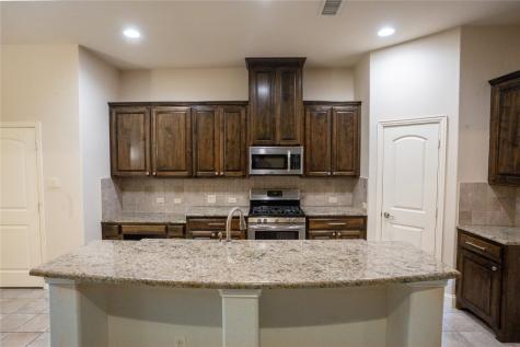 4127 Cascade Sky Drive Arlington TX 76005