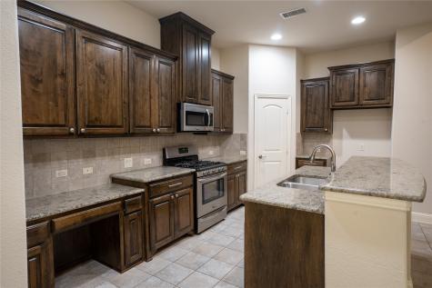 4127 Cascade Sky Drive Arlington TX 76005