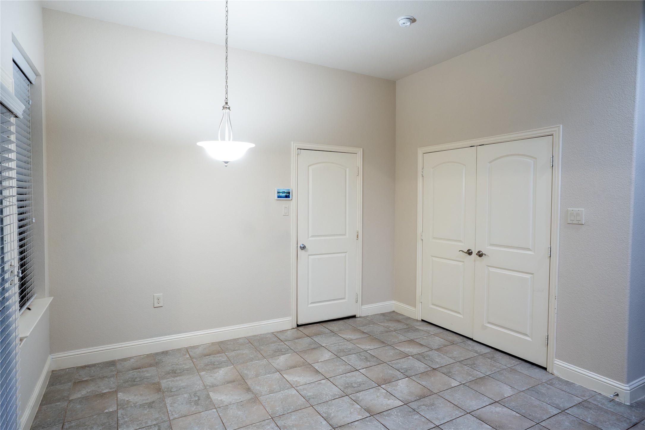 4127 Cascade Sky Drive Arlington TX 76005
