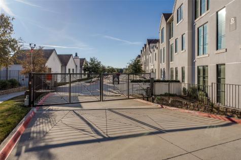 5270 Town And Country Boulevard Frisco TX 75034