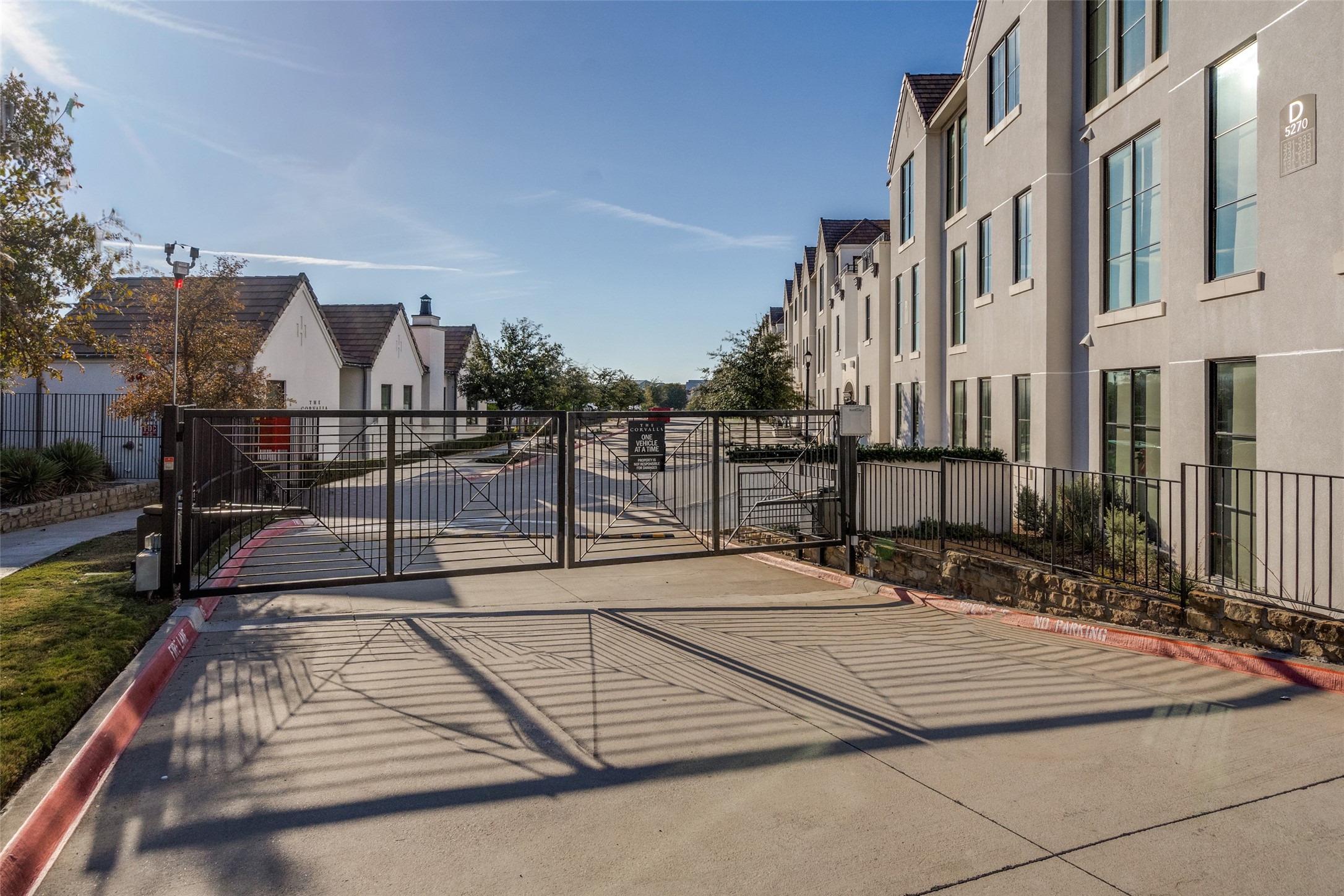 5270 Town And Country Boulevard Frisco TX 75034