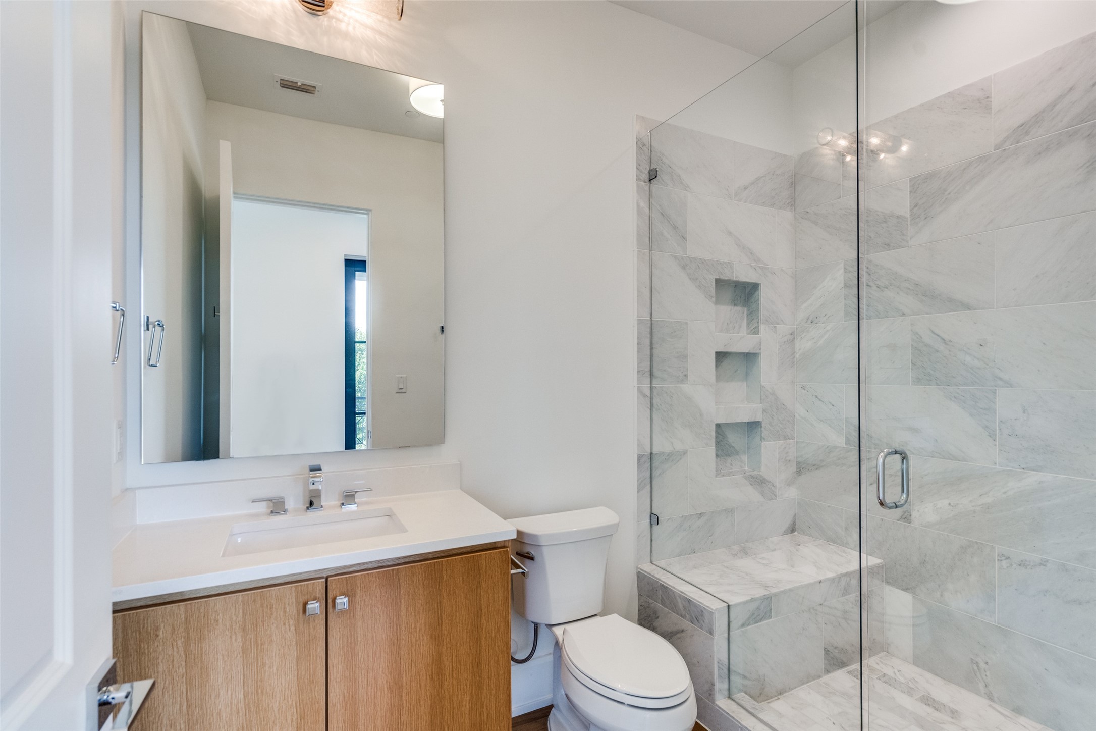 5270 Town And Country Boulevard Frisco TX 75034