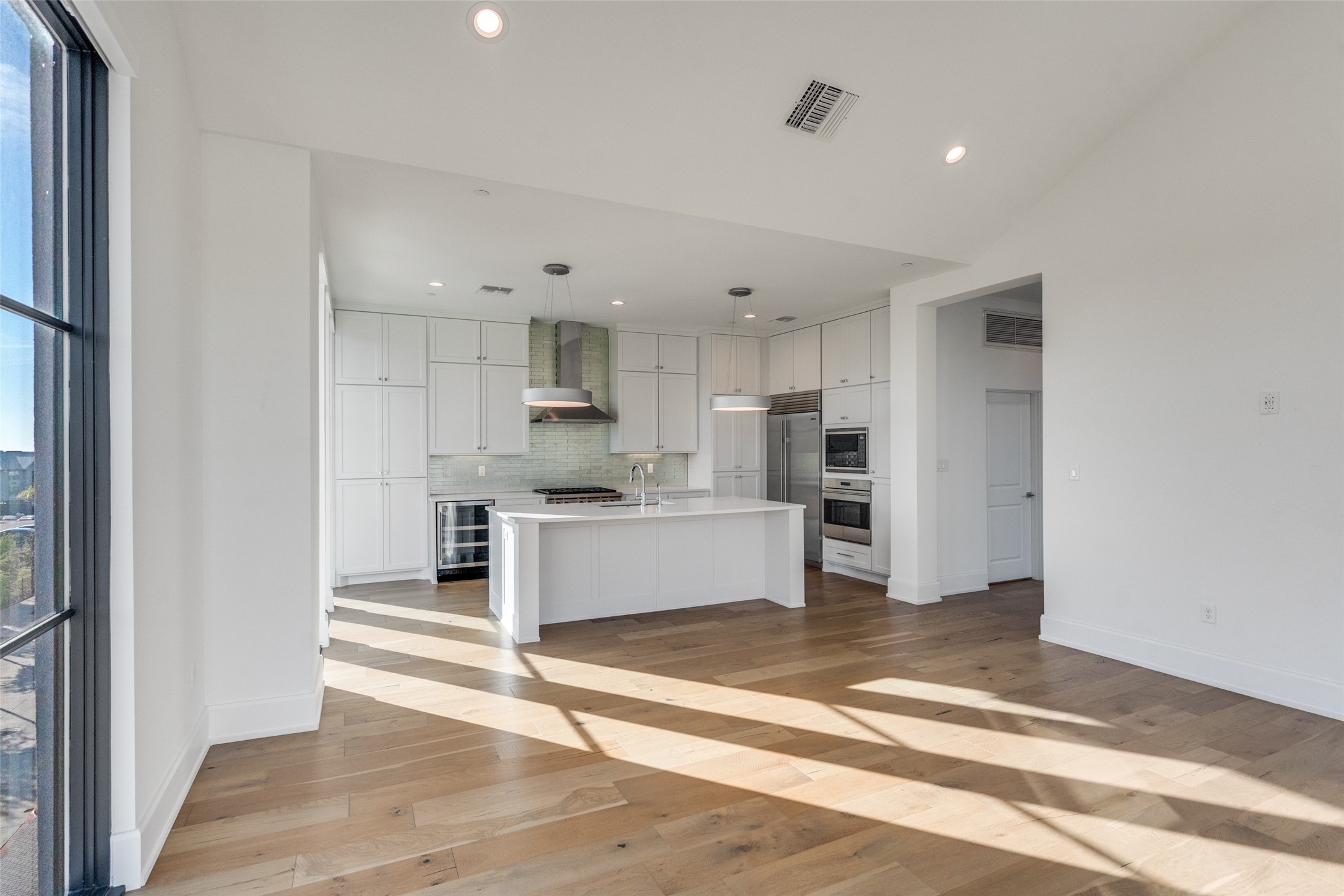 5270 Town And Country Boulevard Frisco TX 75034