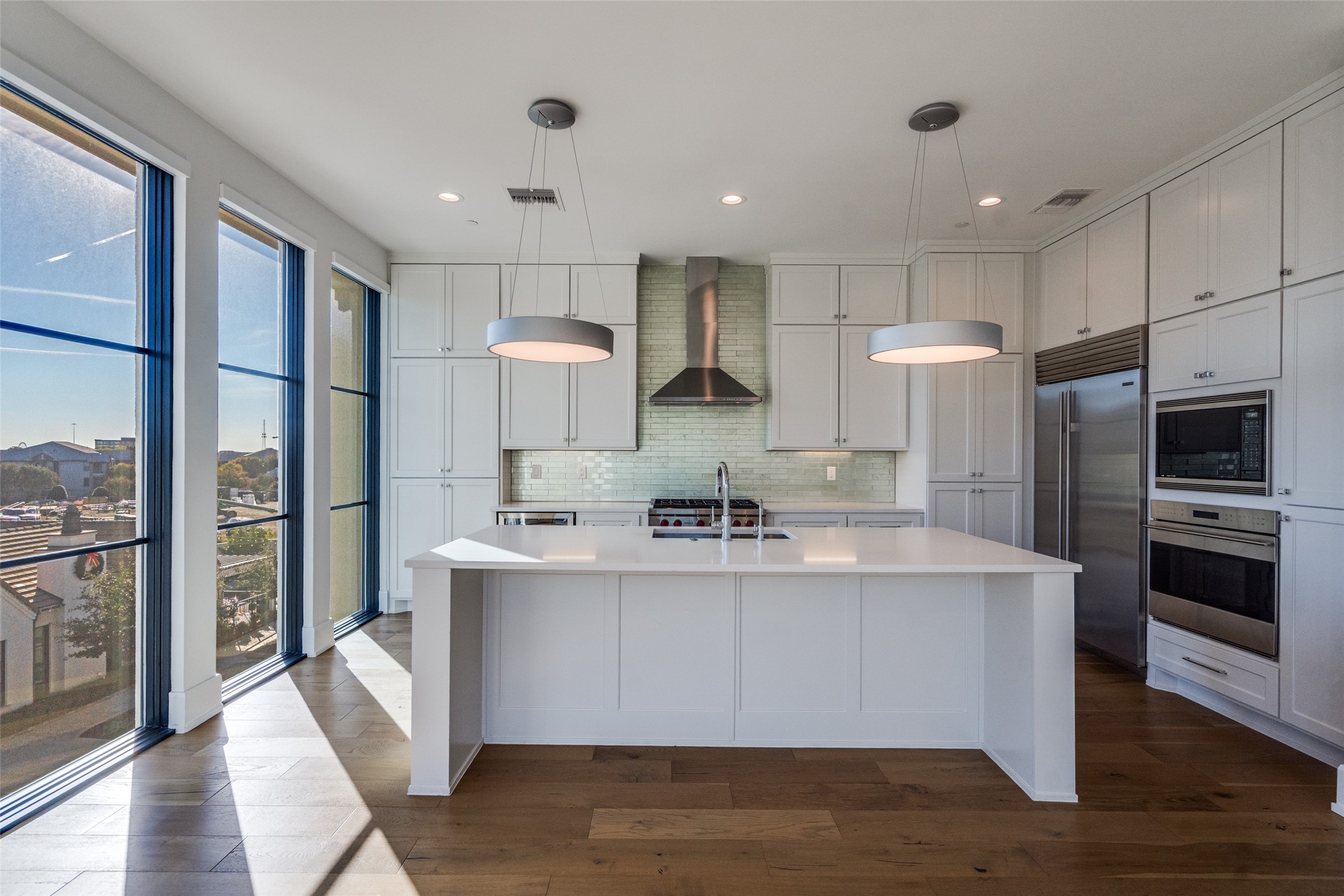 5270 Town And Country Boulevard Frisco TX 75034