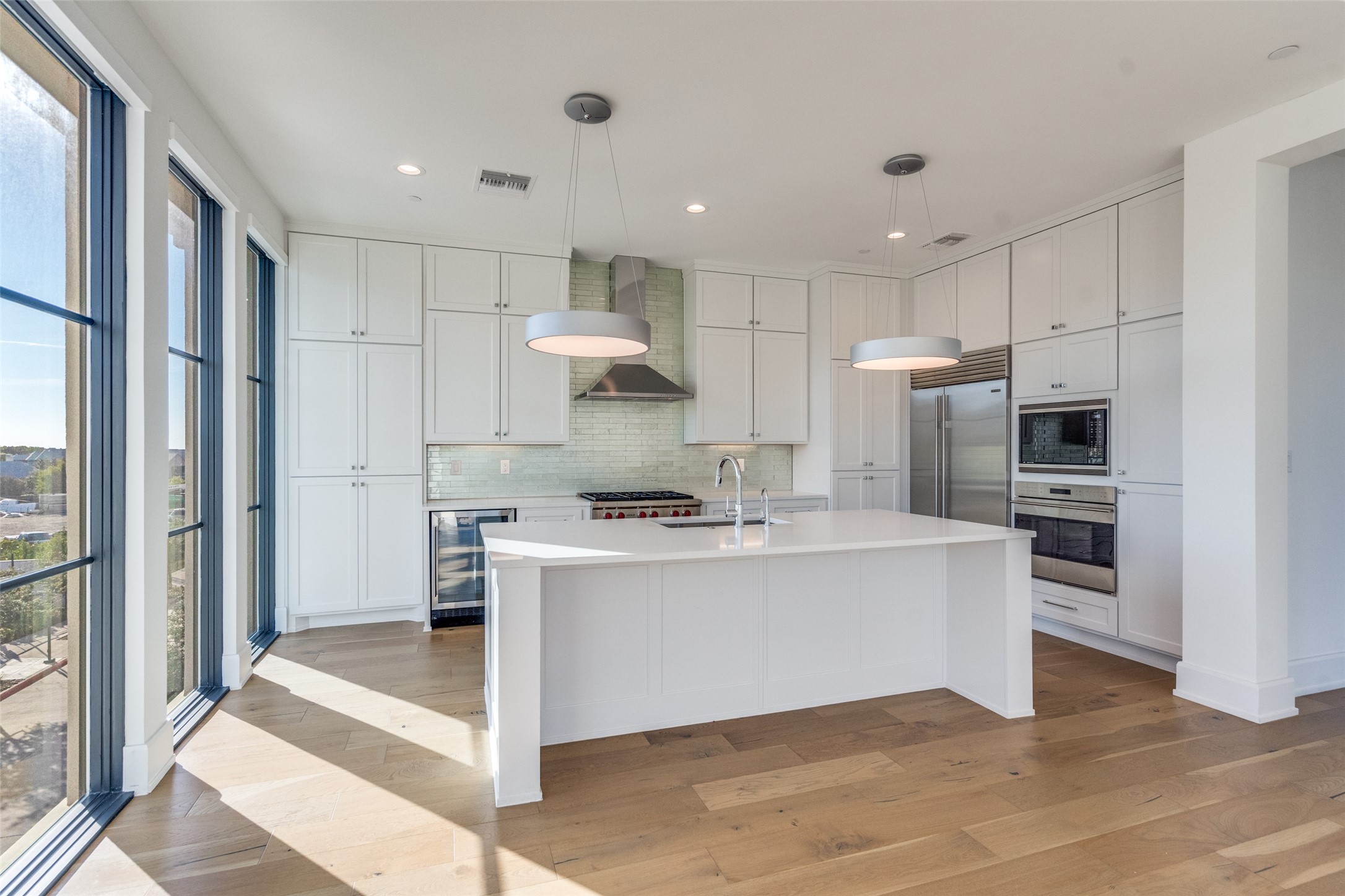 5270 Town And Country Boulevard Frisco TX 75034
