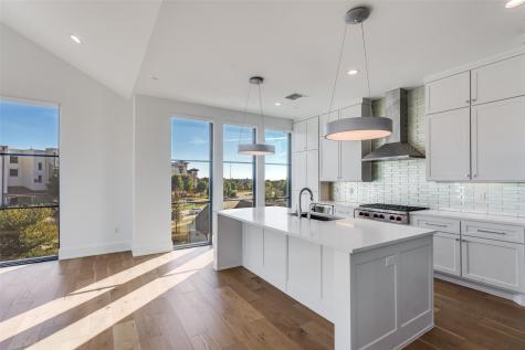 5270 Town And Country Boulevard Frisco TX 75034