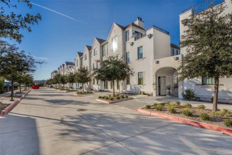 5270 Town And Country Boulevard Frisco TX 75034