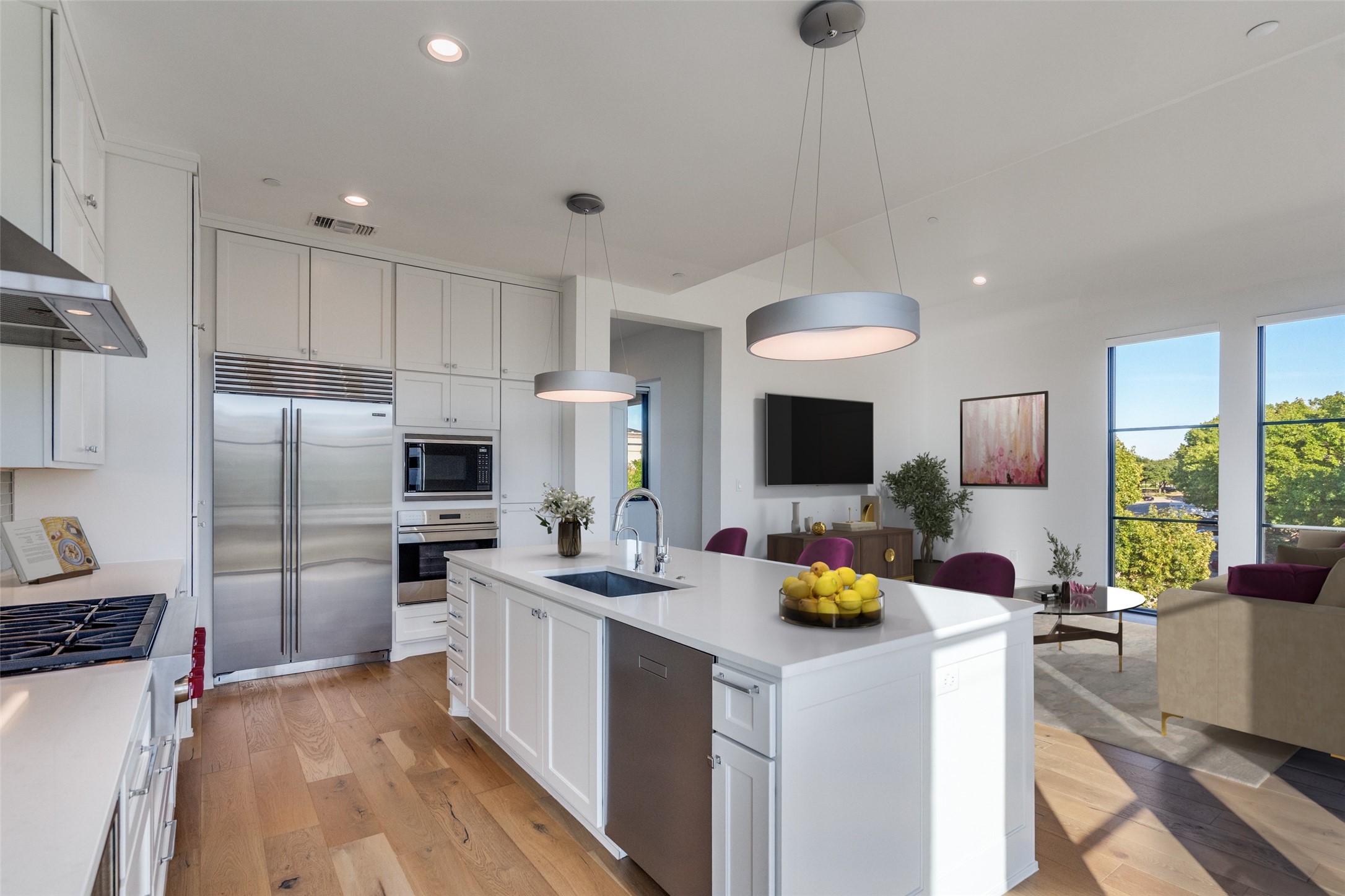 5270 Town And Country Boulevard Frisco TX 75034