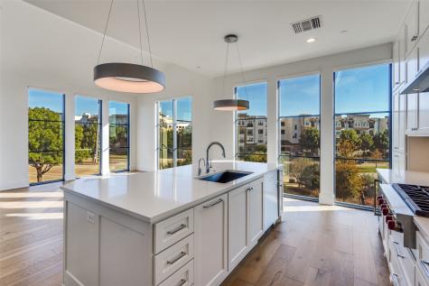 5270 Town And Country Boulevard Frisco TX 75034