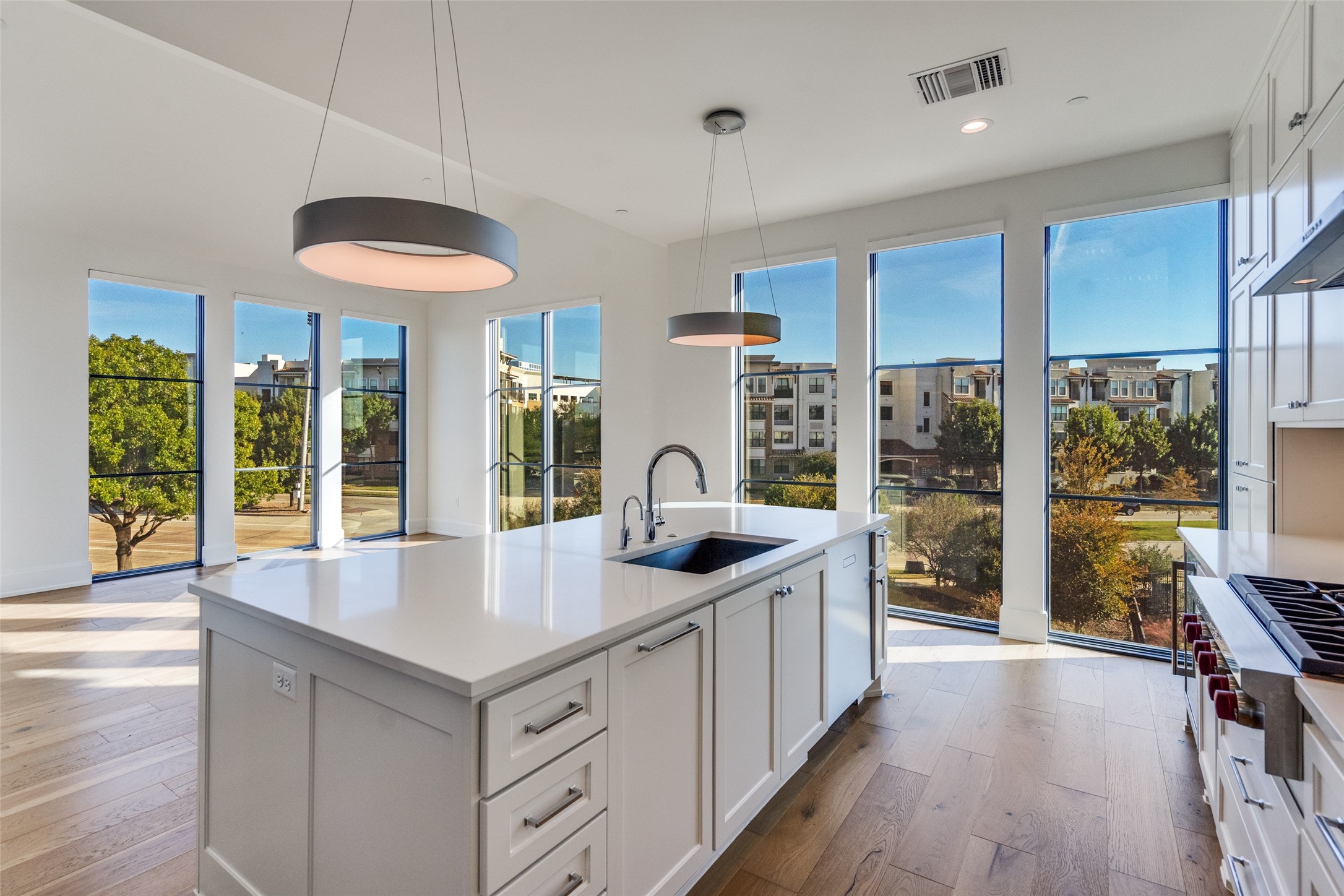 5270 Town And Country Boulevard Frisco TX 75034