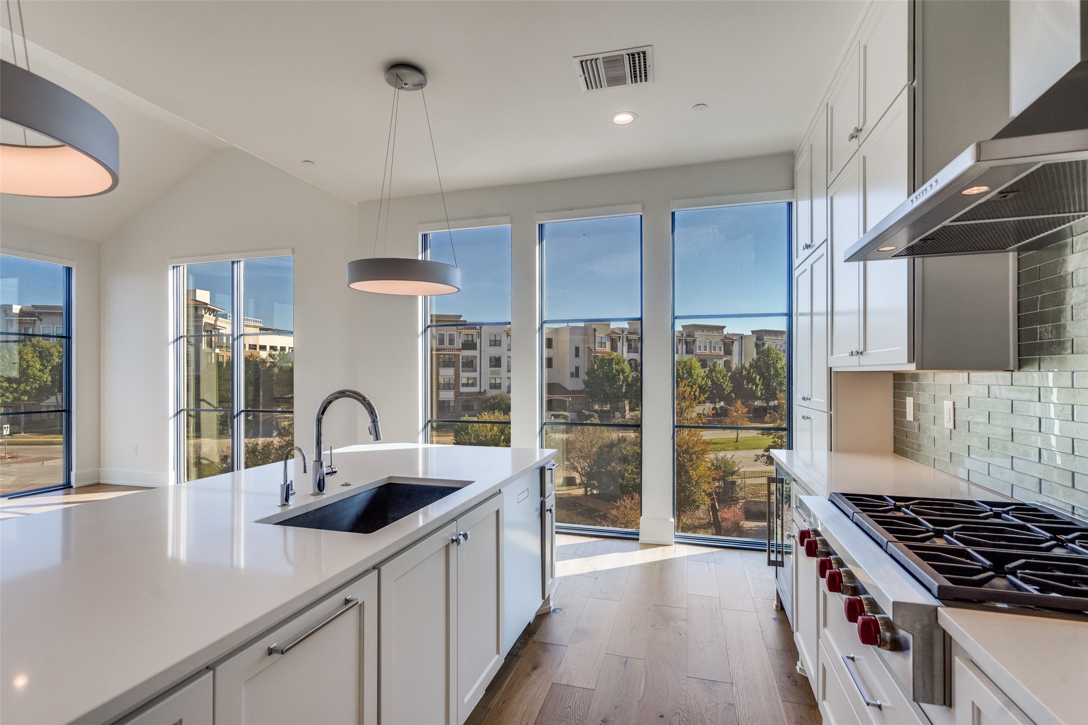 5270 Town And Country Boulevard Frisco TX 75034