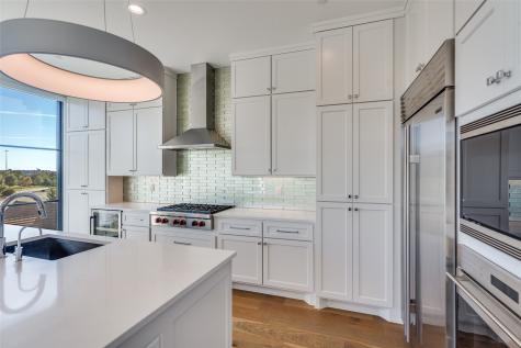 5270 Town And Country Boulevard Frisco TX 75034