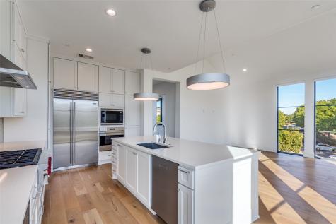 5270 Town And Country Boulevard Frisco TX 75034