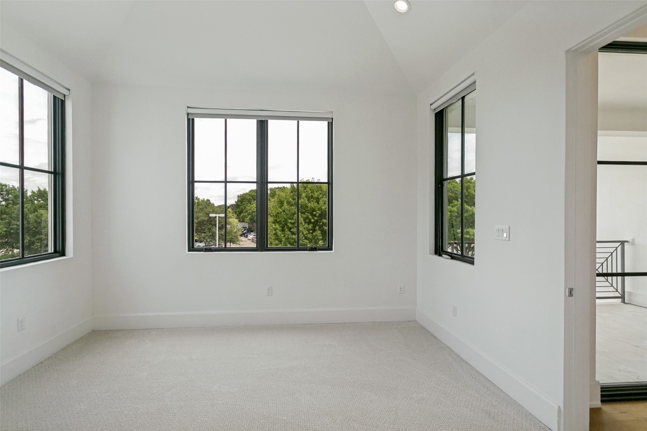 5270 Town And Country Boulevard Frisco TX 75034