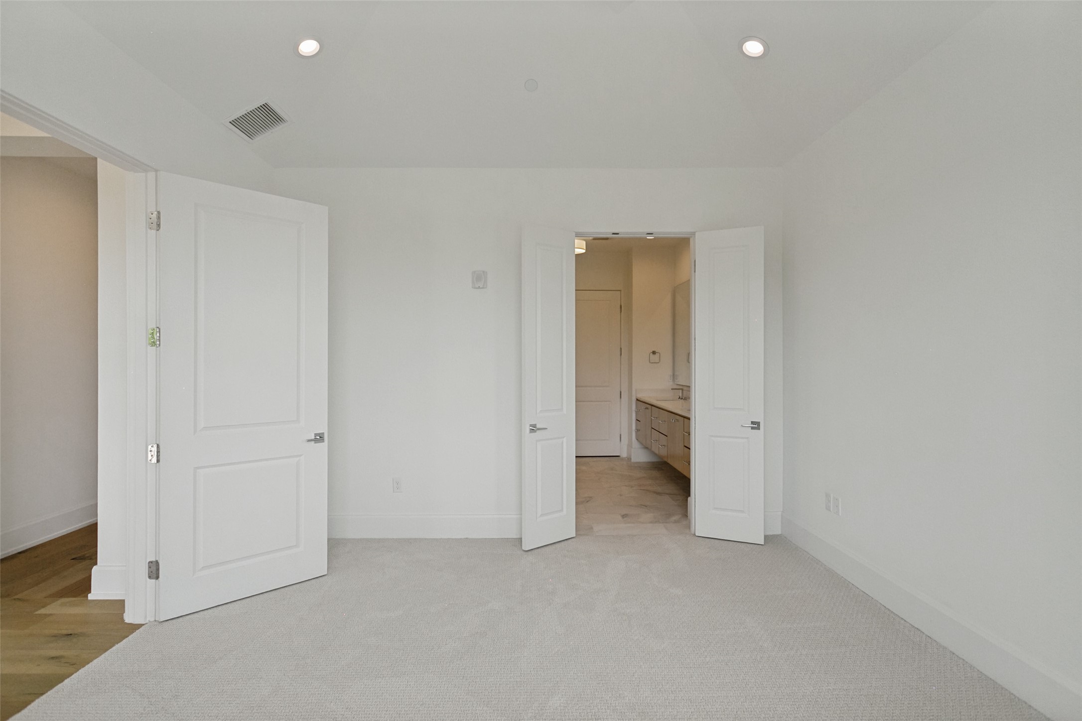 5270 Town And Country Boulevard Frisco TX 75034