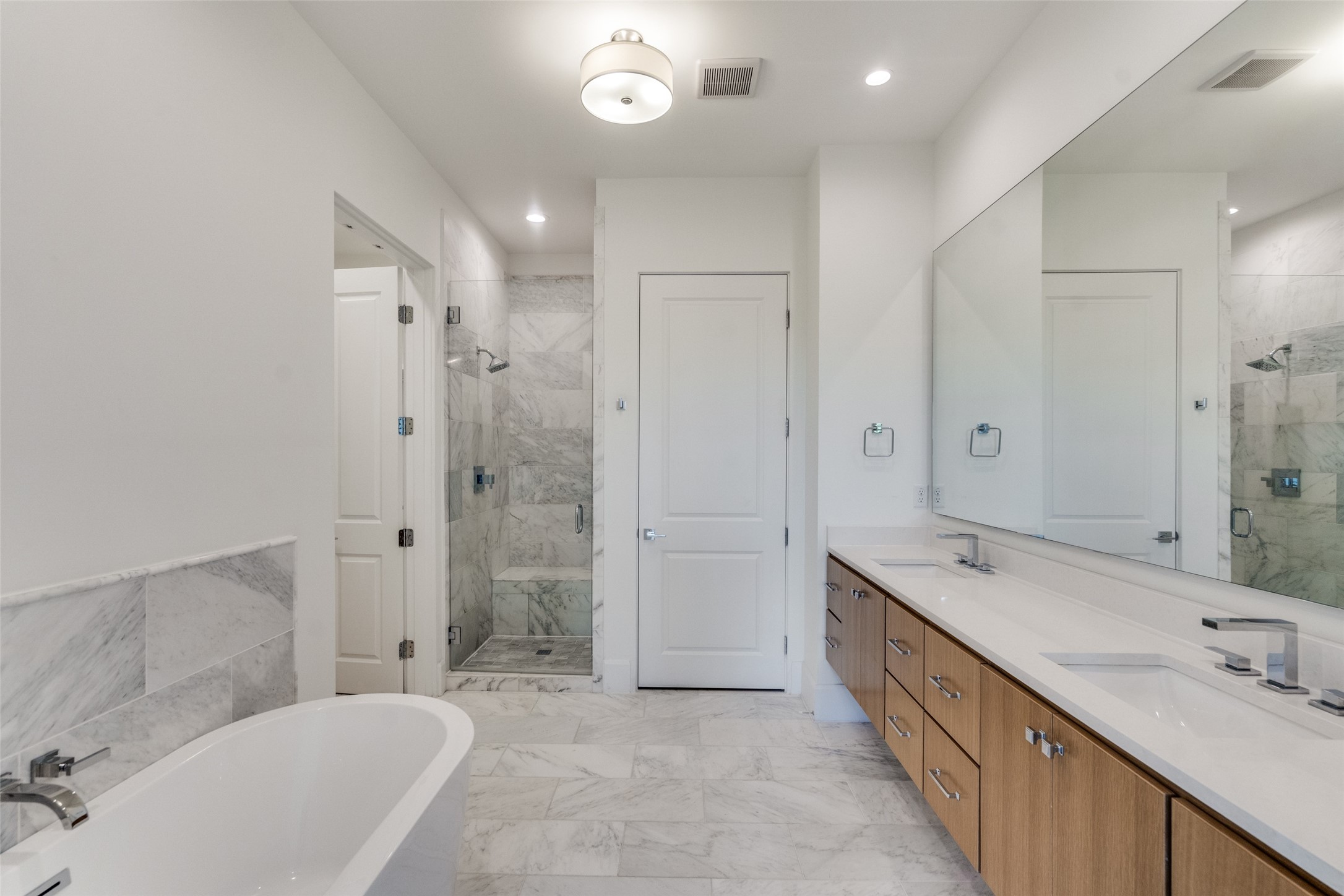 5270 Town And Country Boulevard Frisco TX 75034