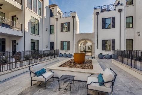 5270 Town And Country Boulevard Frisco TX 75034