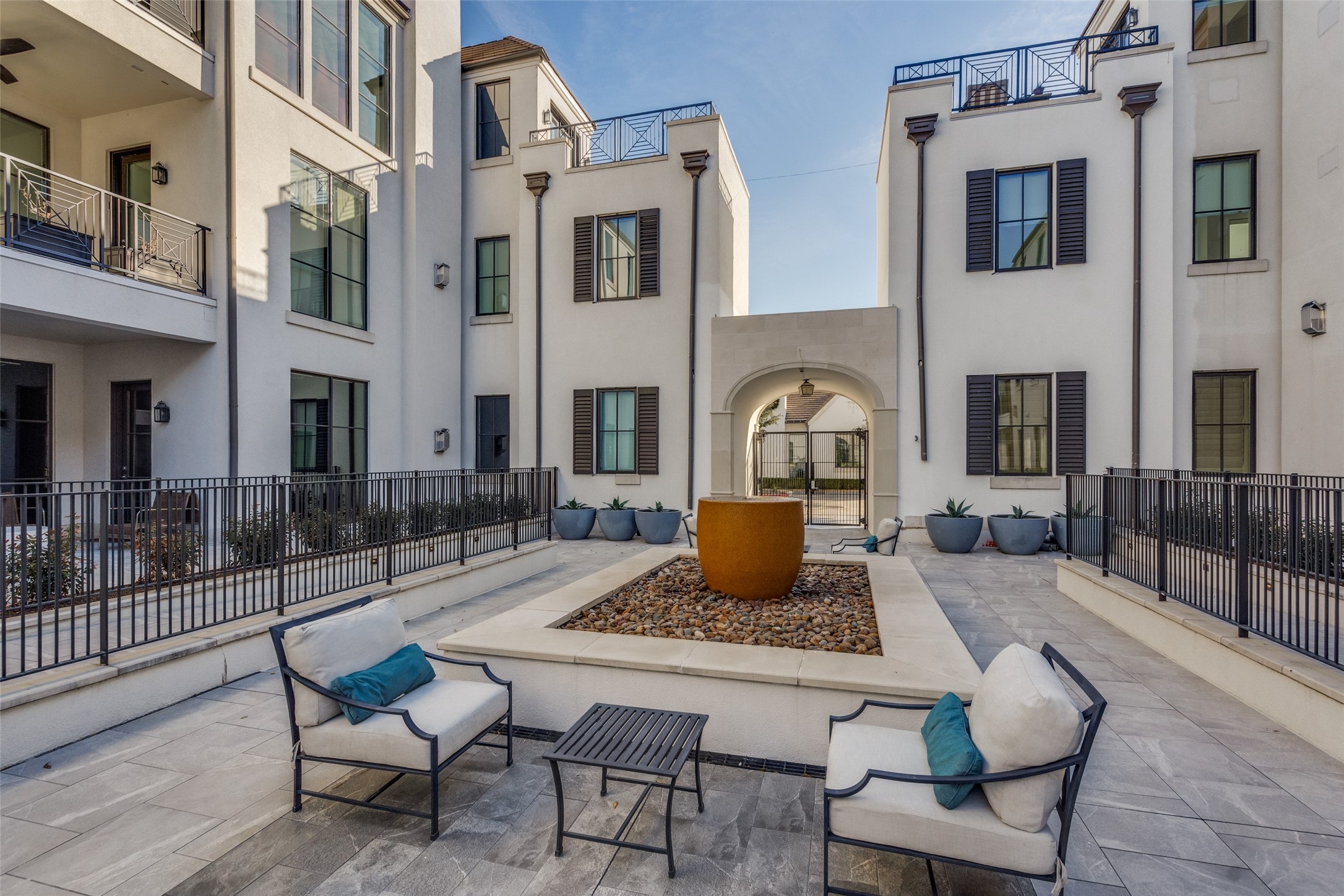 5270 Town And Country Boulevard Frisco TX 75034