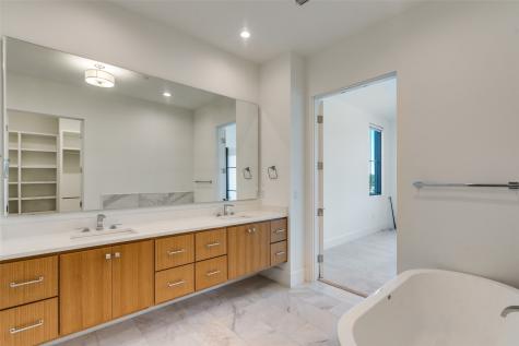 5270 Town And Country Boulevard Frisco TX 75034
